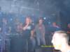 sdc10126_small.jpg