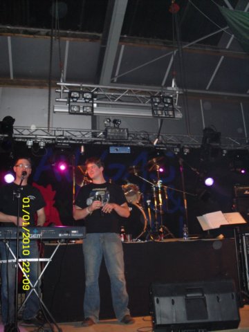 sdc10127.jpg