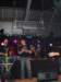 sdc10127_small.jpg