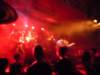 p1080114_small.jpg