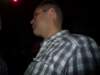 p1080142_small.jpg