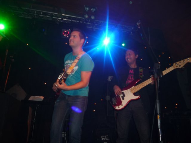 p1080205.jpg