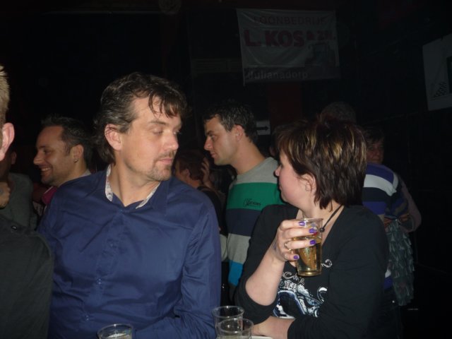 p1080230.jpg