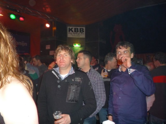 p1080251.jpg