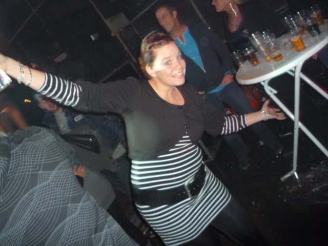 p1080265.jpg