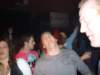 p1080266_small.jpg
