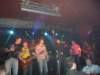 p1080267_small.jpg