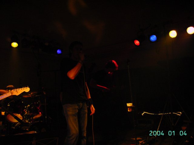 Photograph