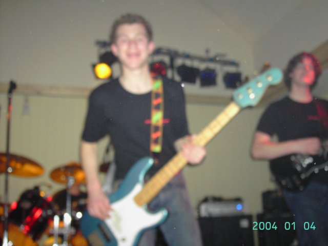 Photograph