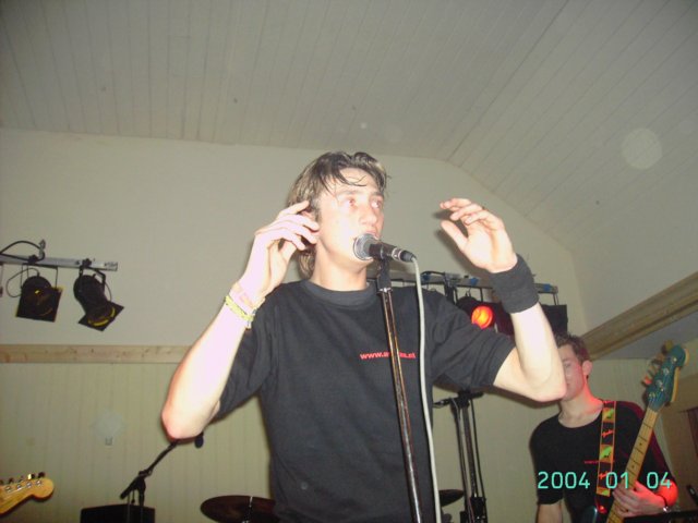 Photograph