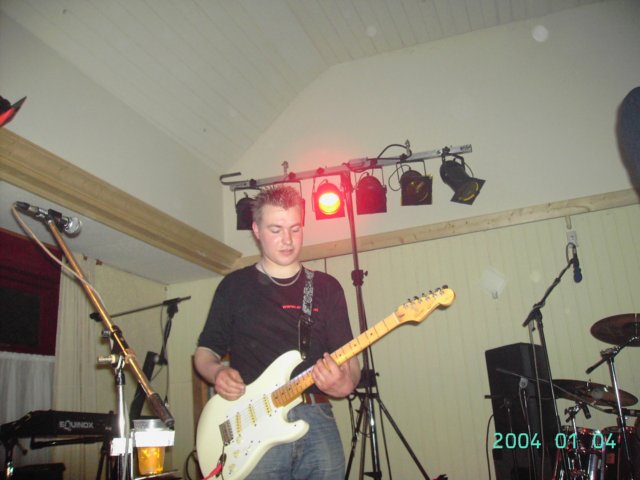 Photograph