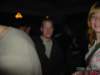 Photo Number 3