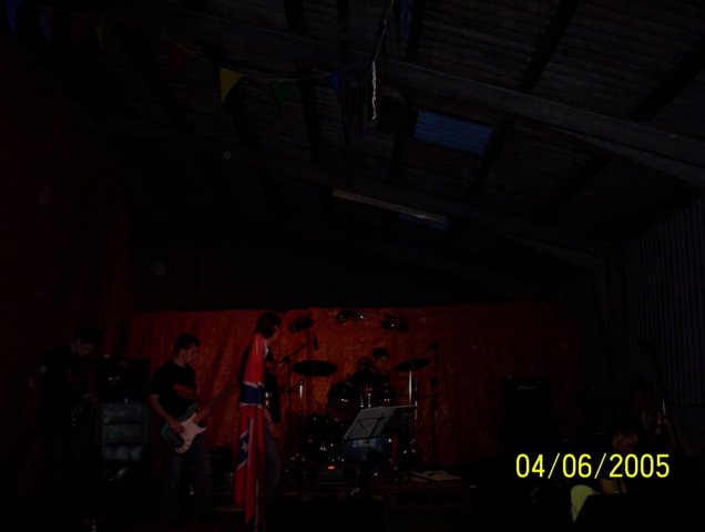 Photograph
