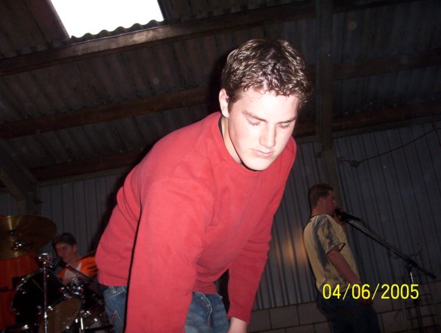 Photograph