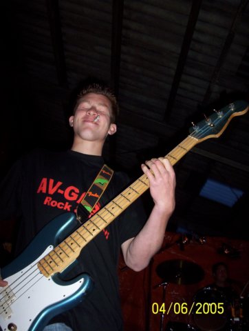 Photograph