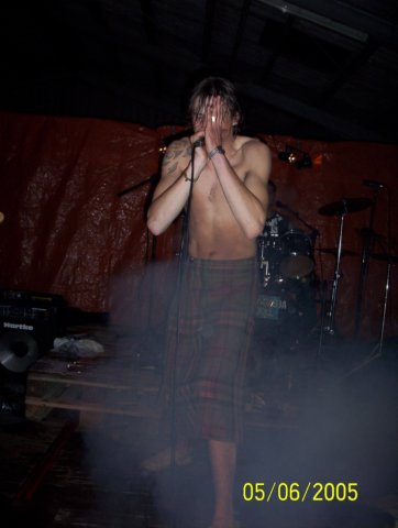 Photograph