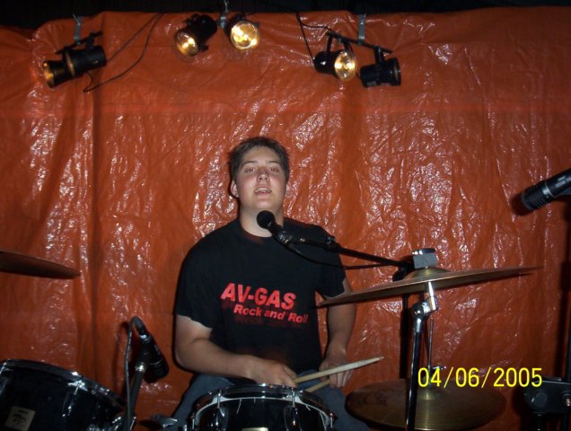 Photograph