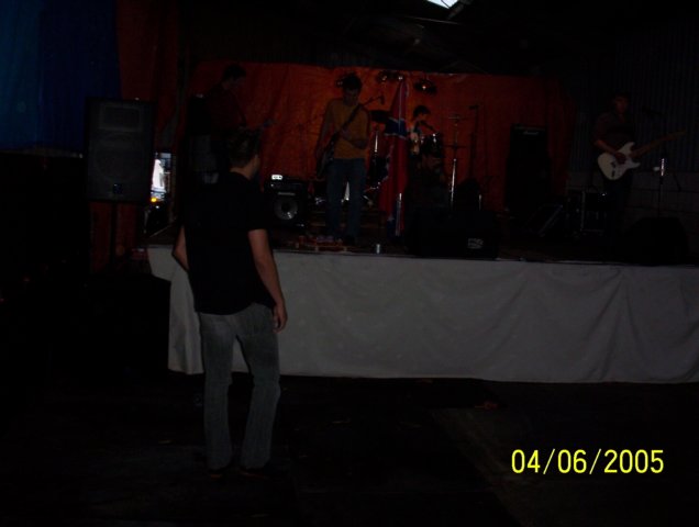 Photograph
