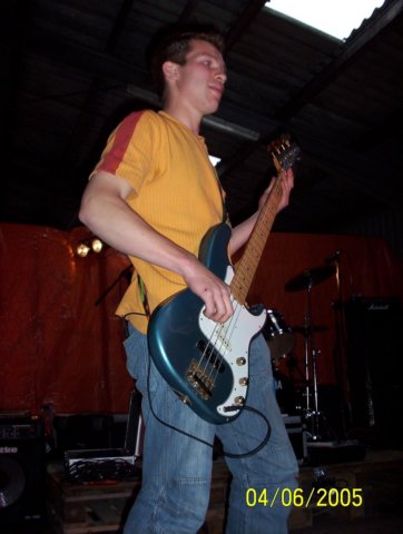 Photograph