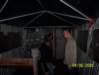 Photo Number 13
