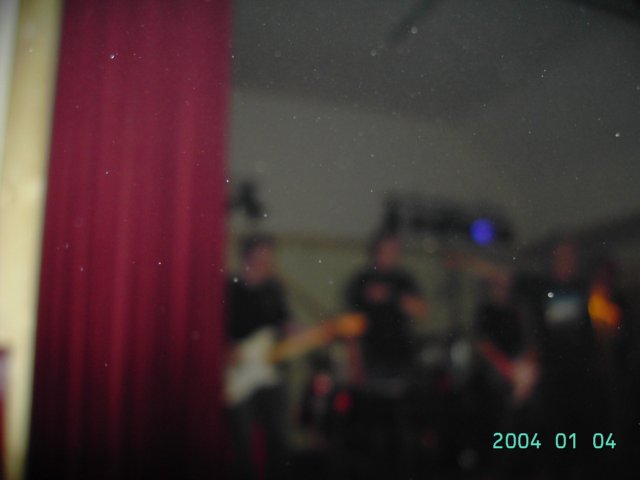 Photograph