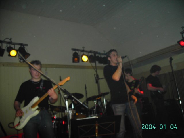 Photograph
