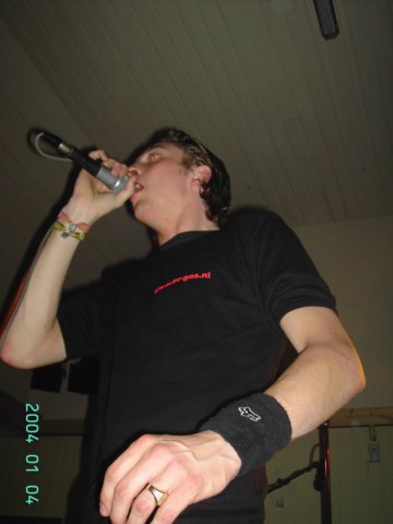 Photograph