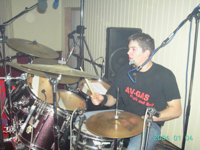 Photograph
