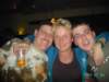 Photo Number 8