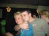 Photo Number 9