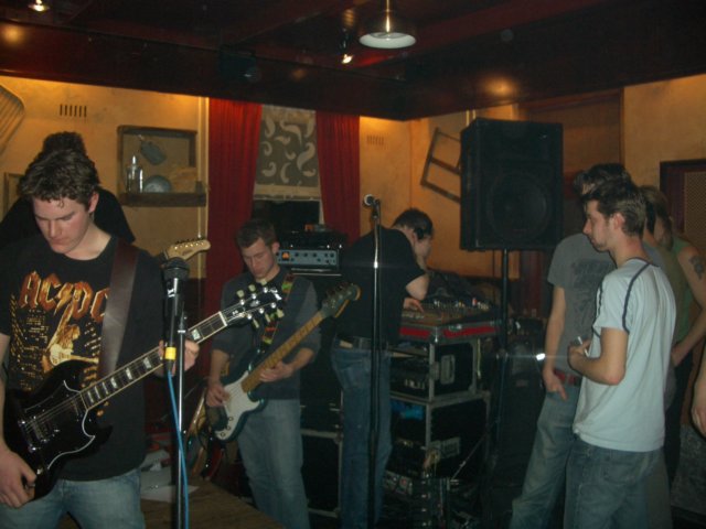 Photograph