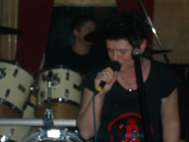 Photograph