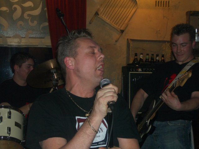 Photograph