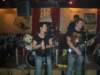Photo Number 4