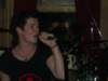 Photo Number 7