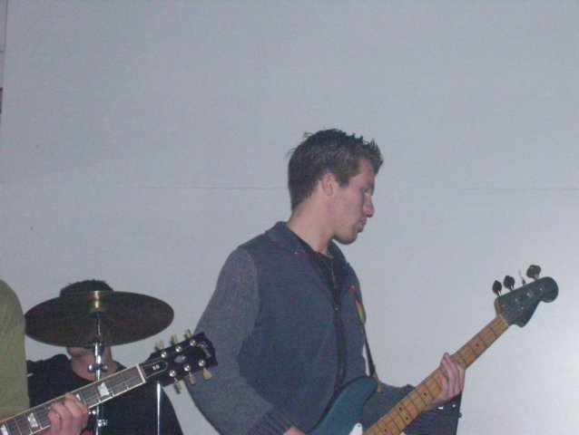 Photograph