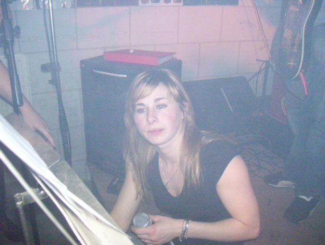 Photograph