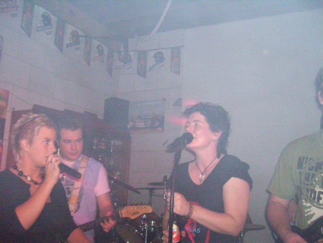 Photograph