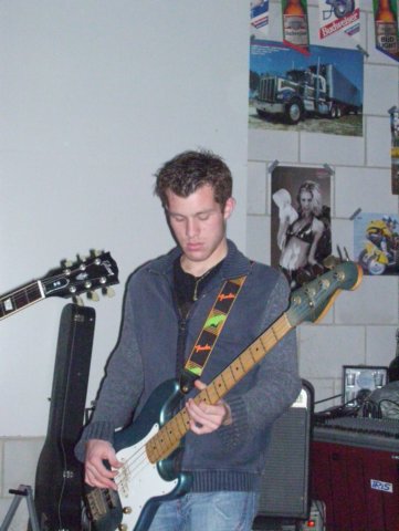 Photograph