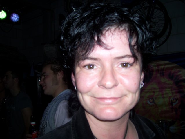 Photograph
