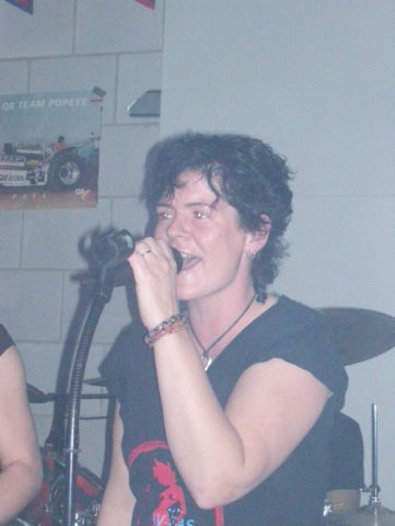 Photograph