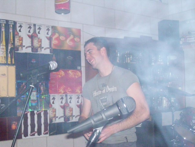 Photograph