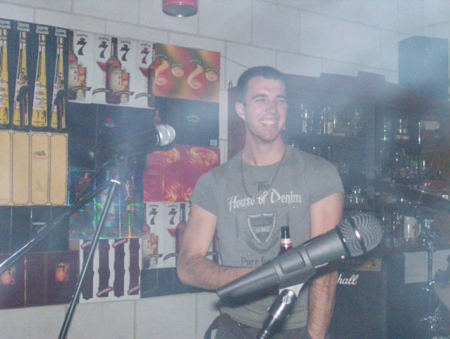 Photograph