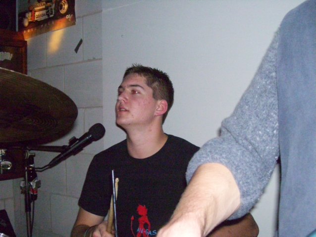 Photograph