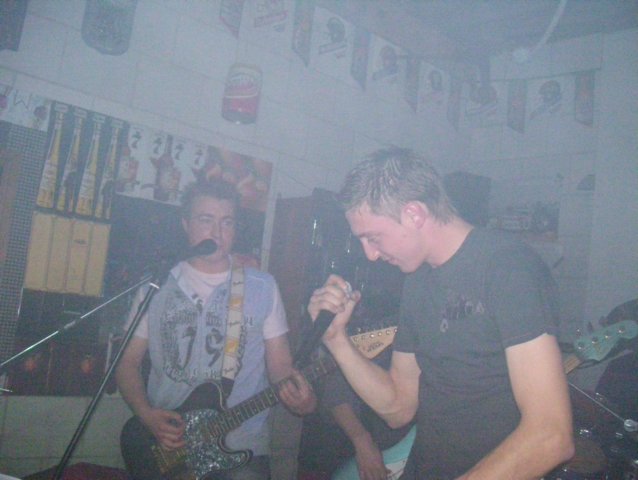 Photograph