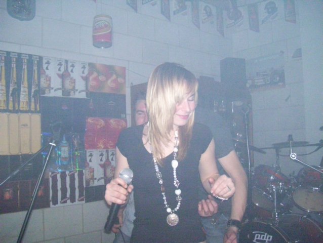 Photograph