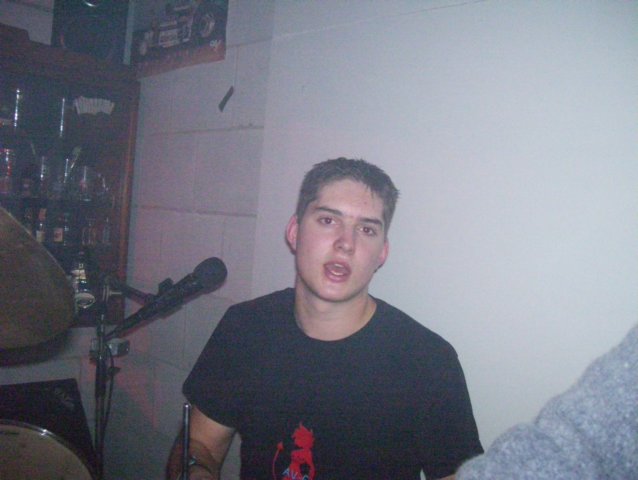 Photograph