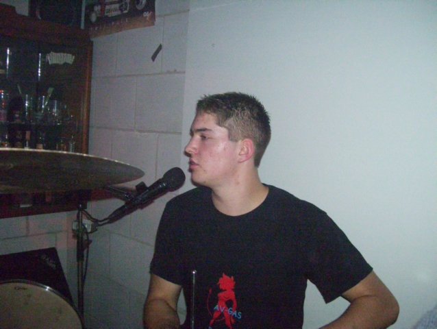 Photograph