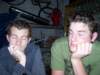 Photo Number 4