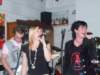 Photo Number 7
